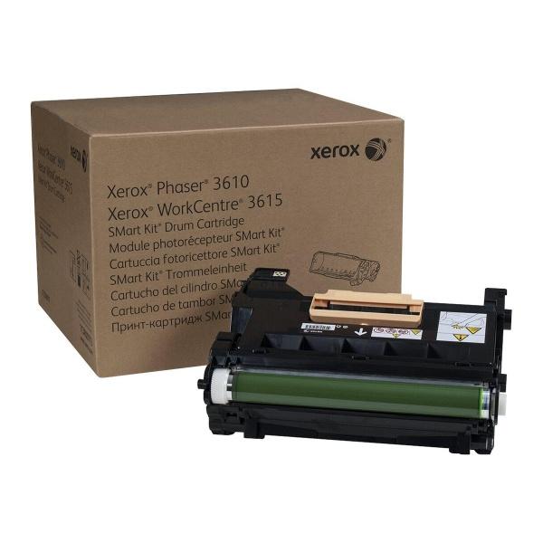 Original Xerox Phaser 3610 WorkCentre 3615 3655 Tambor de Imagen - 113R00773 (Drum)