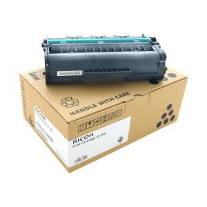 Original Ricoh Aficio SP300DN Negro Cartucho de Toner - 406956
