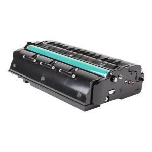 Original Ricoh Aficio SP311DN SP325 Negro Cartucho de Toner - 407246 SP311HE