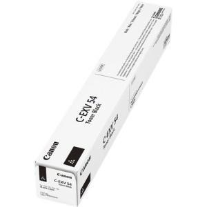 Original Canon CEXV54 Negro Cartucho de Toner - 1394C002