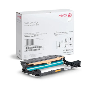 Tambor de imagen Negro original Xerox B205