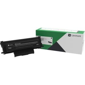 Original Lexmark B2236-MB2236 Negro Cartucho de Toner - B222X00