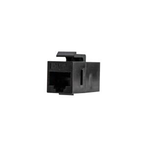 Nanocable Empalme para Conector RJ45 UTP Cat.6 Hembra Hembra
