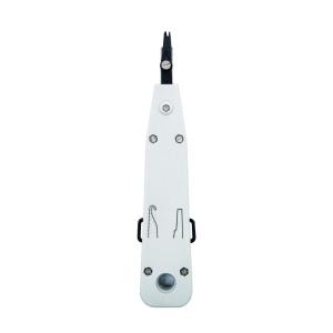 Nanocable Insertadora Tipo KRONE para Montaje