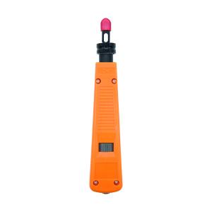 Nanocable Insertadora Tipo 110 para Montaje