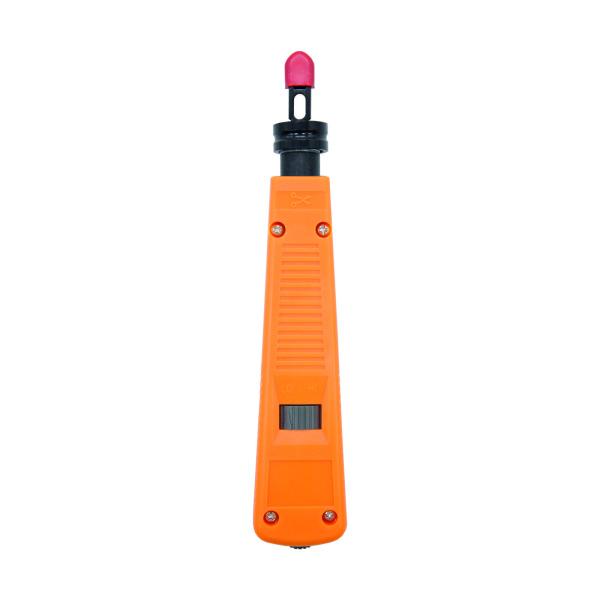 Nanocable Insertadora Tipo 110 para Montaje
