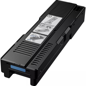 Original Canon MC-G01 Bote Residual  - 4628C001