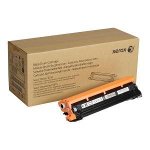 Original Xerox Phaser 6510 WorkCentre 6515 Negro Tambor de Imagen - 108R01420 (Drum)