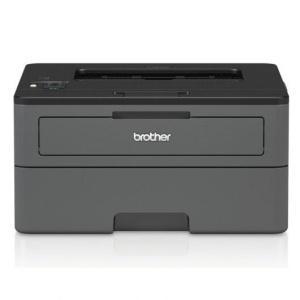Brother HL-L2375DW Impresora Laser Monocromo WiFi Duplex 34ppm