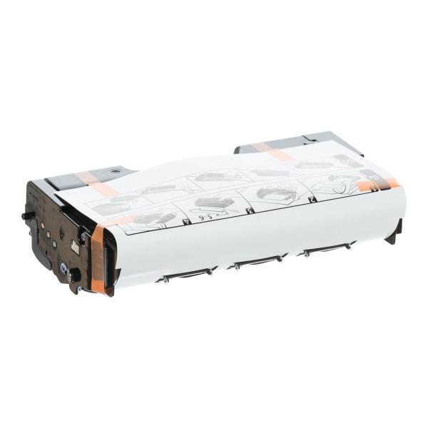 Original Ricoh Aficio SP3400 SP3410 SP3500 SP3510 Negro Cartucho de Toner - 407648 SP3500HEBK