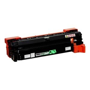 Original Ricoh Aficio SP-C352DN SP-C360 Negro Tambor de Imagen - 408223 (Drum)