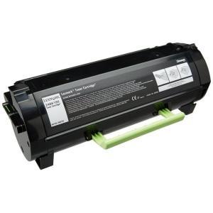 Original Lexmark M3150-XM3150 Negro Cartucho de Toner - 24B6186