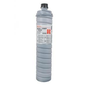 Original Ricoh Type 6110D 6210D Negro Cartucho de Toner -  841992 842116 842346 885098