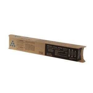 Original Ricoh IMC300 Cyan Cartucho de Toner - 842383