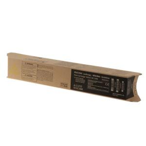 Original Ricoh IMC300 Amarillo Cartucho de Toner - 842385