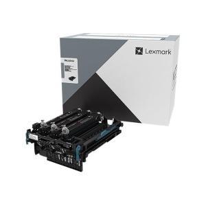 Original Lexmark CS421-CS521-CS622-CX421-CX522-CX622-CX625- C2425-C2535-MC2325-MC2425-MC2535-MC2640 Tambor de Imagen - 78C0Z50