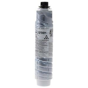 Original Ricoh MP2014 IM2702 Negro Cartucho de Toner - 842135