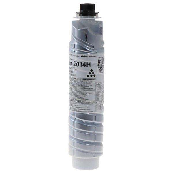 Original Ricoh MP2014 IM2702 Negro Cartucho de Toner - 842135