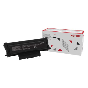 Cartucho de tóner Negro original Xerox B225