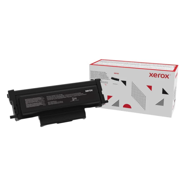 Cartucho de tóner Negro original Xerox B225