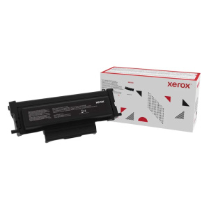 Cartucho de tóner Negro original Xerox B225