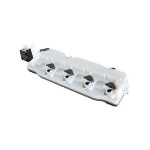 Original Canon FM0-0015-000 Bote Residual WT-201