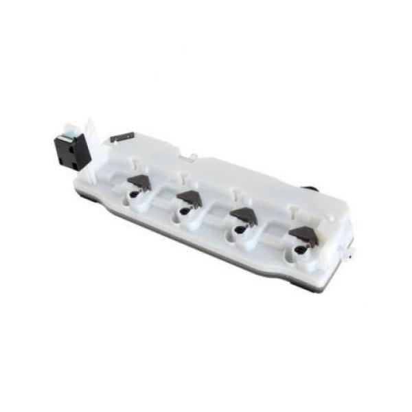Original Canon FM0-0015-000 Bote Residual WT-201