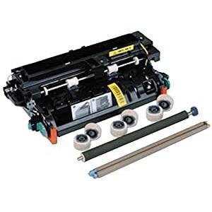 Original Lexmark B2546-MB2546-MS521-MX521-MX522-M1246-XM1246 Kit Mantenimiento Fusor - 41X1179