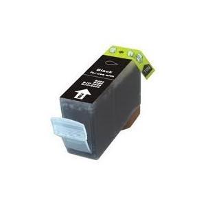 Compatible Canon BCI3 Negro Cartucho de Tinta - 4479A002