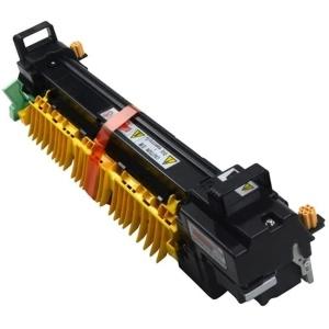 Original Xerox WorkCentre 7525 7530 7535 7830 7835 Fusor 220V - 604K62220