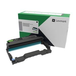 Original Lexmark B2236-MB2236 Negro Tambor de Imagen - B220Z00