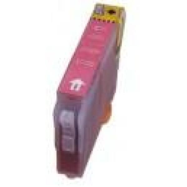 Compatible Canon BCI8 Magenta Light Cartucho de Tinta Generico