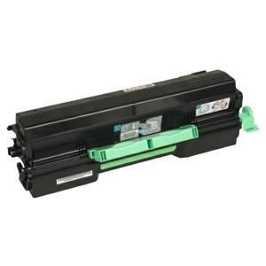 Original Ricoh Aficio SP6410 SP6420 SP6430 SP6440 SP6450 Negro Cartucho de Toner - 407510 SP6430