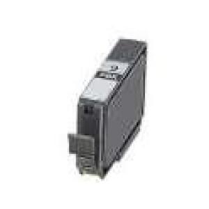 Compatible Canon PGI9 Negro Photo Cartucho de Tinta - 1034B001