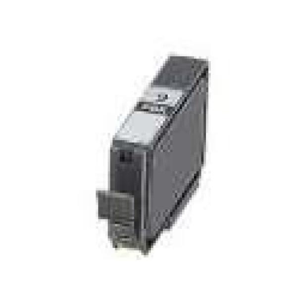Compatible Canon PGI9 Negro Photo Cartucho de Tinta - 1034B001