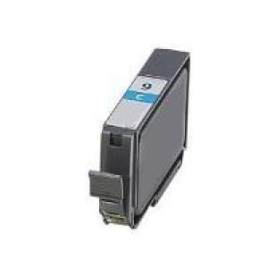 Compatible Canon PGI9 Cyan Cartucho de Tinta - 1035B001