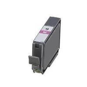 Compatible Canon PGI9 Magenta Cartucho de Tinta - 1036B001
