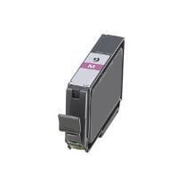 Compatible Canon PGI9 Magenta Cartucho de Tinta - 1036B001
