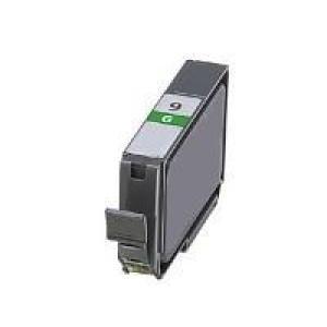 Compatible Canon PGI9 Verde Cartucho de Tinta - 1041B001