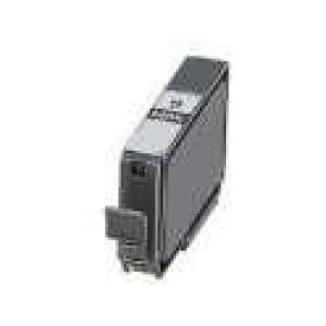 Compatible Canon PGI9 Negro Mate Cartucho de Tinta - 1033B001