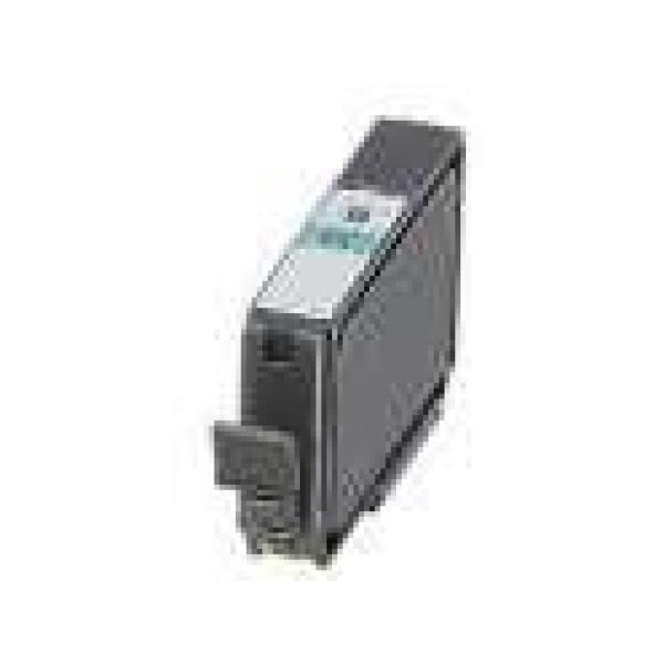 Compatible Canon PGI9 Cyan Photo Cartucho de Tinta - 1038B001