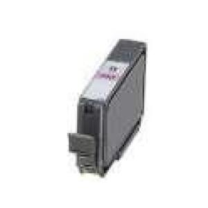 Compatible Canon PGI9 Magenta Photo Cartucho de Tinta - 1039B001