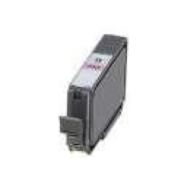 Compatible Canon PGI9 Magenta Photo Cartucho de Tinta - 1039B001