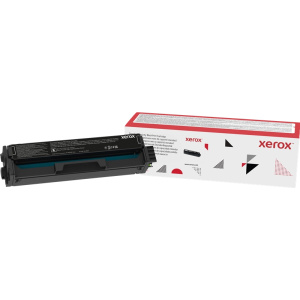 Cartucho de tóner Negro original Xerox C230