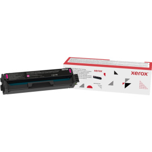 Cartucho de tóner Magenta original Xerox C230