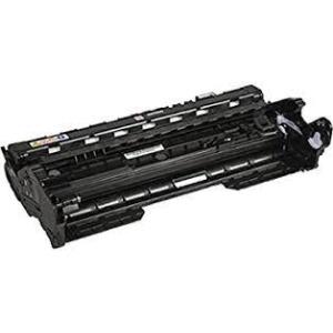 Original Ricoh Aficio SP6410 SP6420 SP6430 SP6440 SP6450 Tambor de Imagen - 407511 SP6430 (Drum)