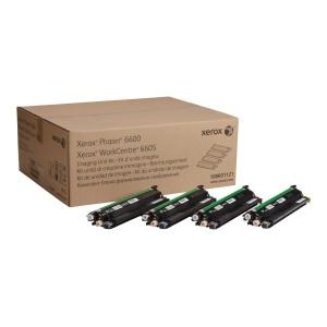 Original Xerox Phaser 6600 WorkCentre 6605 6655 VersaLink C400 C405 Tambor de Imagen - 108R01121