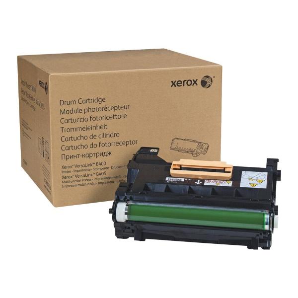 Original Xerox VersaLink B400 B405 Tambor de Imagen - 101R00554 (Drum)