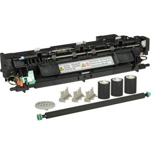 Original Ricoh Aficio SP4510 Kit de Mantenimiento - 407342