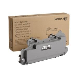 Original Xerox VersaLink B7125 B7130 B7135 C7020 C7025 C7030 C7120 C7125 C7130 Bote Residual - 115R00128